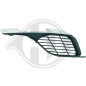 Griglia di ventilazione Paraurti Dx Peugeot 308 Berl./Station wagon 13-17 (Cod. D-4236046)