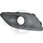 Cornice Fendinebbia destro Peugeot 308 Berl./Station wagon 13-17 (Cod. D-4236048)