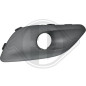 Cornice Fendinebbia sinistro Peugeot 308 Berl./Station wagon 13-17 (Cod. D-4236049)