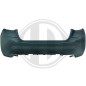 Paraurti posteriore Peugeot 308 Berl./Station wagon 13-17 (Cod. D-4236055)
