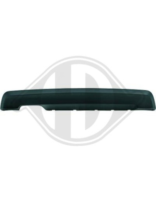 Spoiler Peugeot 308 Berl./Station wagon 13-17 (Cod. D-4236066)