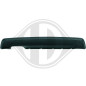 Spoiler Peugeot 308 Berl./Station wagon 13-17 (Cod. D-4236066)