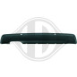 Spoiler Peugeot 308 Berl./Station wagon 13-17 (Cod. D-4236067)
