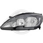 Faro anteriore sinistro Peugeot 308 Berl./Station wagon 13-17 (Cod. D-4236081)