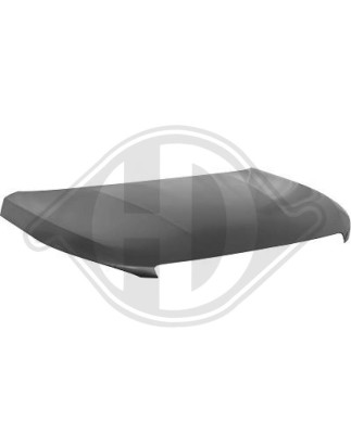 Cofano motore Peugeot 308 Berl./Station wagon 17- (Cod. D-4236100)