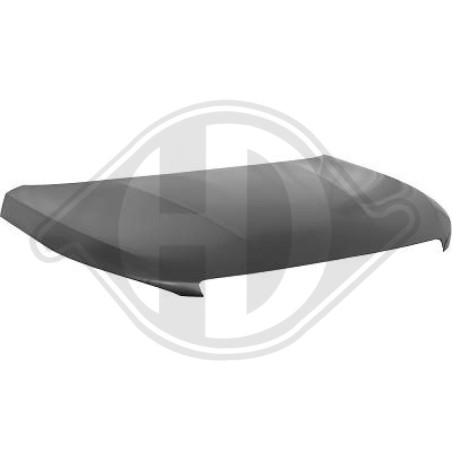 Cofano motore Peugeot 308 Berl./Station wagon 17- (Cod. D-4236100)