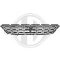 Griglia radiatore Peugeot 308 Berl./Station wagon 17- (Cod. D-4236139)