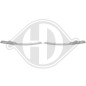 Kit modanature decorative / protettive Peugeot 308 Berl./Station wagon 17- (Cod. D-4236142)