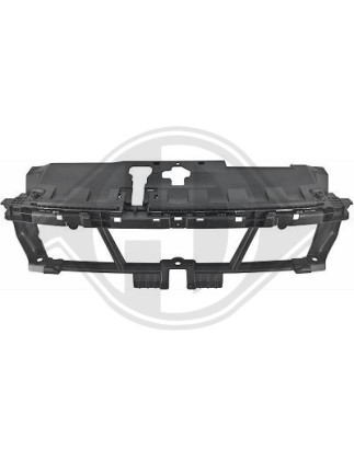 Telaio Griglia radiatore Peugeot 308 Berl./Station wagon 17- (Cod. D-4236144)