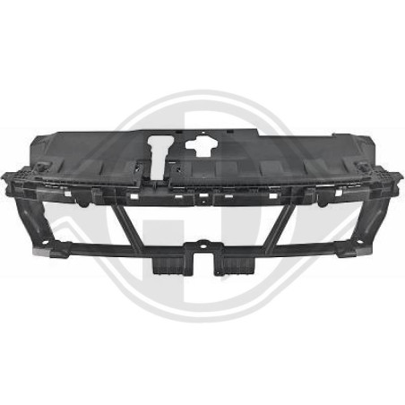 Telaio Griglia radiatore Peugeot 308 Berl./Station wagon 17- (Cod. D-4236144)