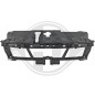 Telaio Griglia radiatore Peugeot 308 Berl./Station wagon 17- (Cod. D-4236144)
