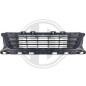 Griglia di ventilazione Paraurti centro Peugeot 308 Berl./Station wagon 17- (Cod. D-4236145)