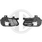 Griglia di ventilazione Paraurti anteriore Dx Peugeot 308 Berl./Station wagon 17- (Cod. D-4236146)