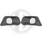 Mostrina Paraurti Peugeot 308 Berl./Station wagon 17- (Cod. D-4236148)