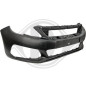 Paraurti anteriore Peugeot 308 Berl./Station wagon 17- (Cod. D-4236150)