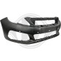 Paraurti anteriore Peugeot 308 Berl./Station wagon 17- (Cod. D-4236151)