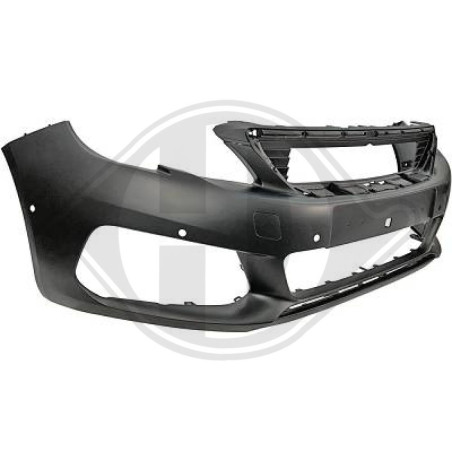 Paraurti anteriore Peugeot 308 Berl./Station wagon 17- (Cod. D-4236152)