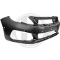 Paraurti anteriore Peugeot 308 Berl./Station wagon 17- (Cod. D-4236152)