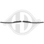 Kit modanature decorative/ protettive Paraurti Peugeot 308 Berl./Station wagon 17- (Cod. D-4236162)