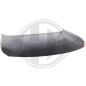 Cofano motore Peugeot 3008 17- (Cod. D-4236400)