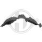 Copertura Passaruota anteriore sinistro Peugeot 3008 17- (Cod. D-4236409)