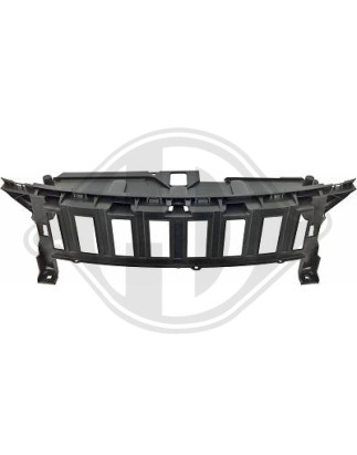 Supporto Paraurti anteriore Peugeot 3008 17- (Cod. D-4236414)