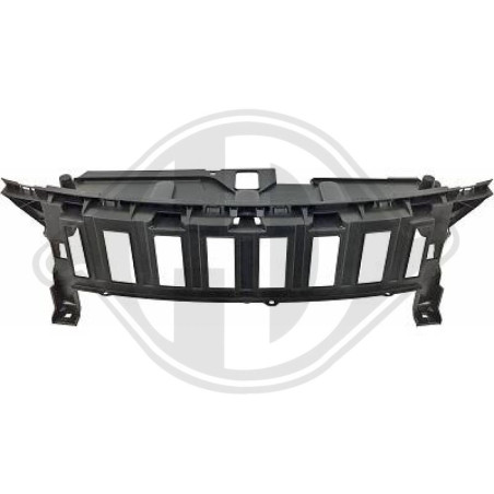 Supporto Paraurti anteriore Peugeot 3008 17- (Cod. D-4236414)