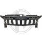 Supporto Paraurti anteriore Peugeot 3008 17- (Cod. D-4236414)