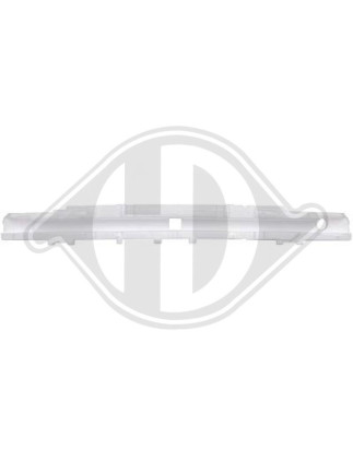 Ammortizzatore d'urto Paraurti Peugeot 3008 17- (Cod. D-4236416)
