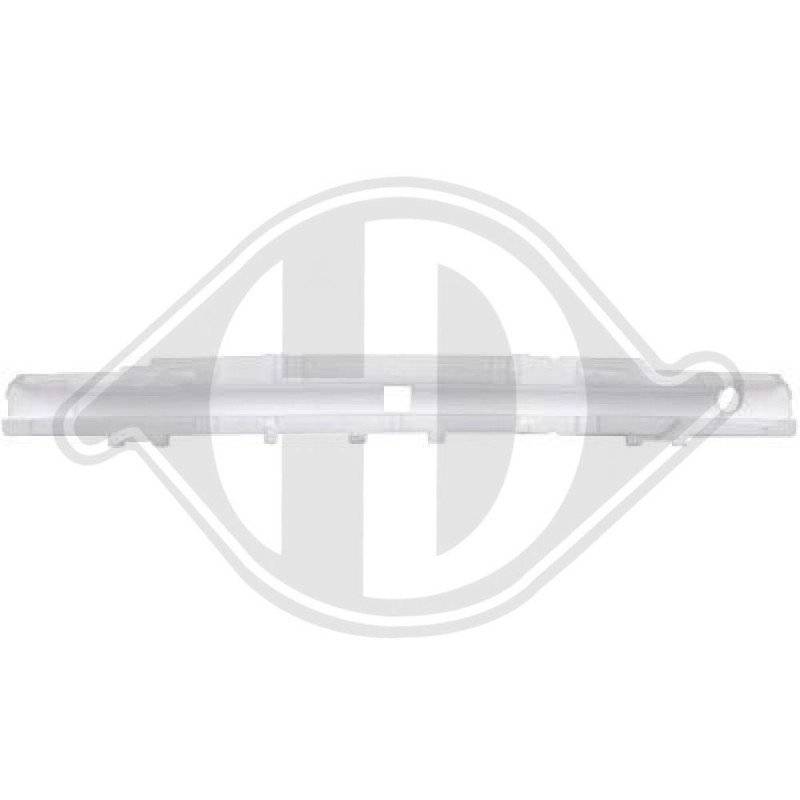 Ammortizzatore d'urto Paraurti Peugeot 3008 17- (Cod. D-4236416)