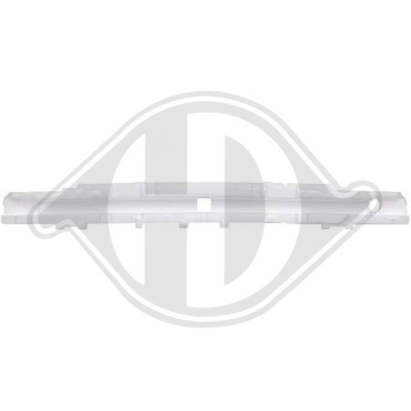 Ammortizzatore d'urto Paraurti Peugeot 3008 17- (Cod. D-4236416)