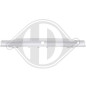 Ammortizzatore d'urto Paraurti Peugeot 3008 17- (Cod. D-4236416)
