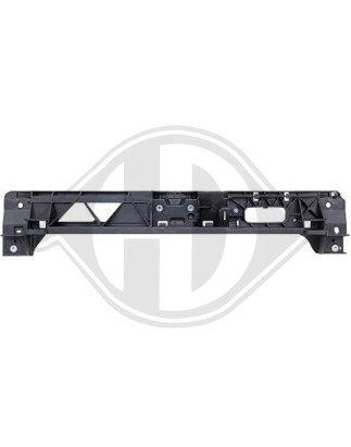 Pannellatura anteriore Peugeot 3008 17- (Cod. D-4236417)