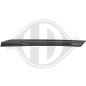 Modanatura decorativa/ protettiva Paraurti Peugeot 3008 17- (Cod. D-4236420)