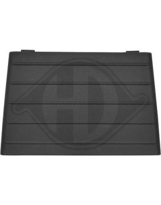 Mostrina Paraurti Peugeot 3008 17- (Cod. D-4236435)