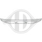 Mostrina Paraurti Peugeot 3008 17- (Cod. D-4236437)