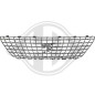 Griglia radiatore Peugeot 3008 17- (Cod. D-4236440)