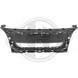 Telaio Griglia radiatore Peugeot 3008 17- (Cod. D-4236441)