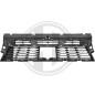 Griglia di ventilazione Paraurti centro Peugeot 3008 17- (Cod. D-4236444)