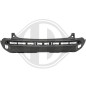 Paraurti anteriore Peugeot 3008 17- (Cod. D-4236455)