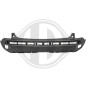Paraurti anteriore Peugeot 3008 17- (Cod. D-4236456)