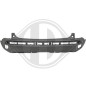 Paraurti anteriore Peugeot 3008 17- (Cod. D-4236457)