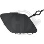 Coperchio gancio traino anteriore Peugeot 3008 17- (Cod. D-4236461)