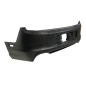 Paraurti Posteriore Ford Mustang 2010-2014 Look GT500 (Cod. E-TCF6318)