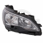 Faro anteriore destro Peugeot 3008 21- (Cod. D-4236482)