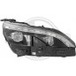 Faro anteriore destro Peugeot 3008 17- (Cod. D-4236484)