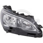 Faro anteriore destro Peugeot 3008 17- (Cod. D-4236486)