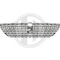 Griglia radiatore Peugeot 3008 17- (Cod. D-4236540)