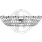 Griglia radiatore Peugeot 3008 17- (Cod. D-4236541)