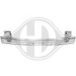 Ammortizzatore d'urto Paraurti Peugeot 3008 17- (Cod. D-4236560)